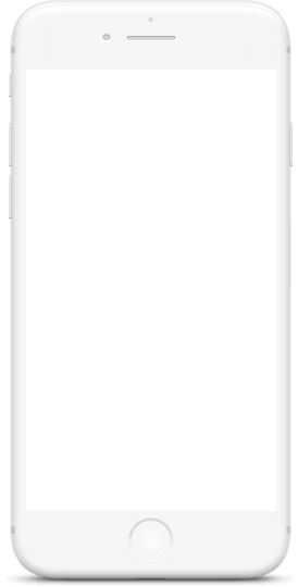 OKX 钱包 APP 界面